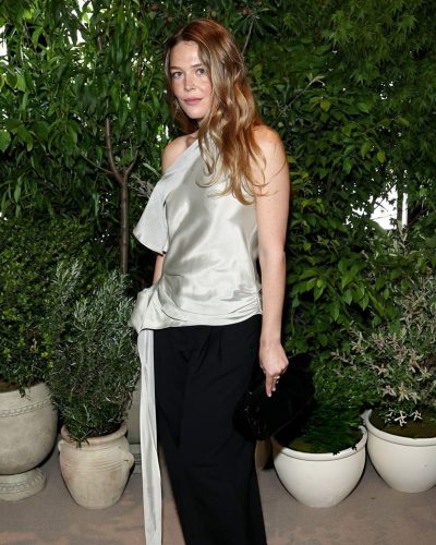 Maggie Rogers photo image 4