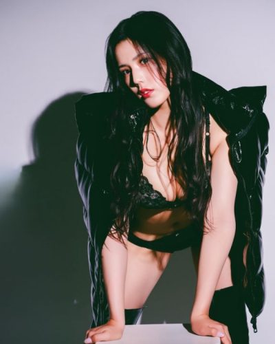 Maki Shiori photo image 3