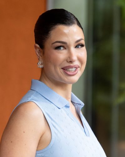 Marie Lopez photo image 4