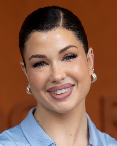 Marie Lopez photo image 5