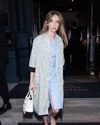 Maya Hawke photo