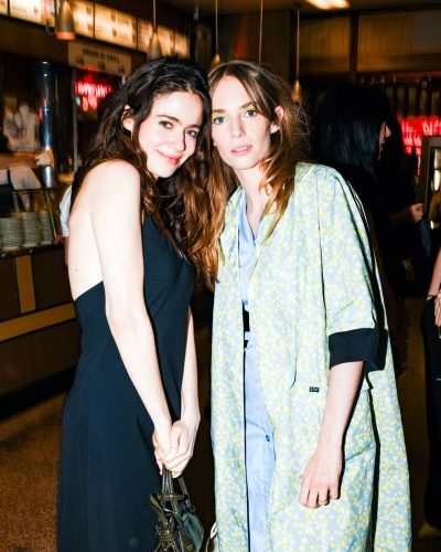 Maya Hawke photo image 2