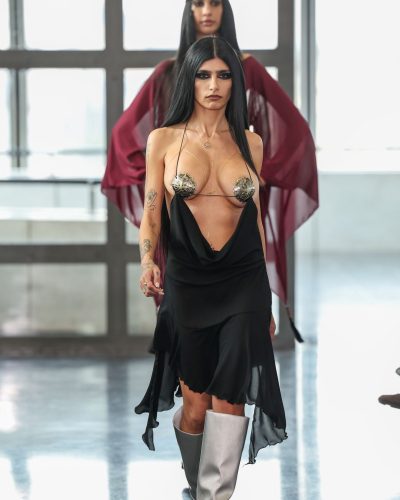 Mia Khalifa photo image 3