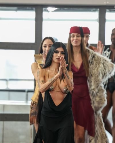 Mia Khalifa photo image 4
