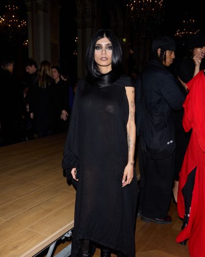 Mia Khalifa photo image 2