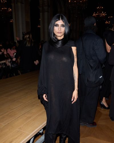 Mia Khalifa photo image 3