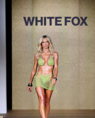 Miranda Hope photo image 6