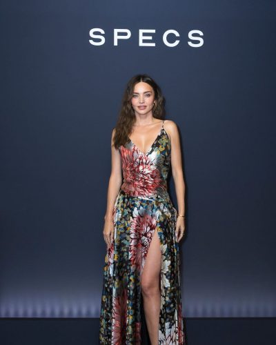 Miranda Kerr photo image 2