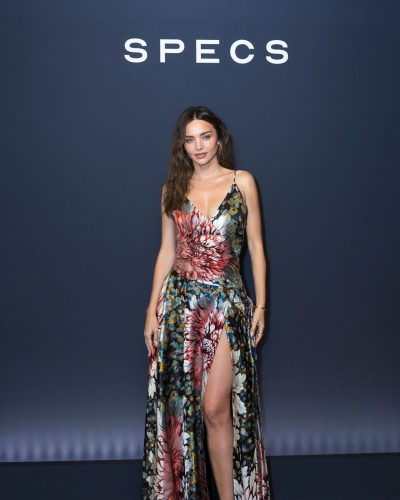 Miranda Kerr photo image 4
