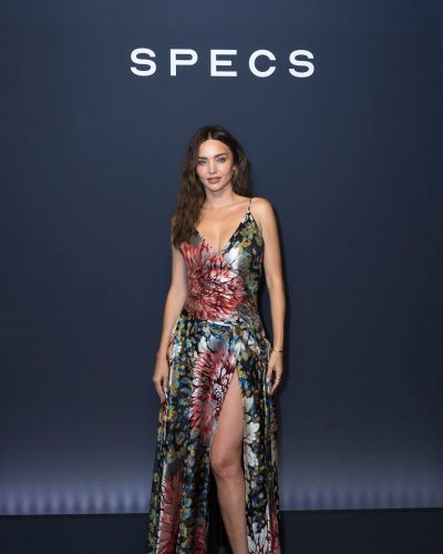 Miranda Kerr photo image 6