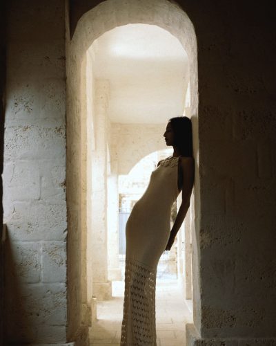 Mona Tougaard photo image 2
