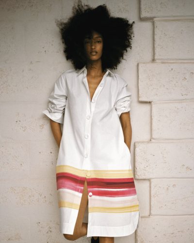 Mona Tougaard photo image 3