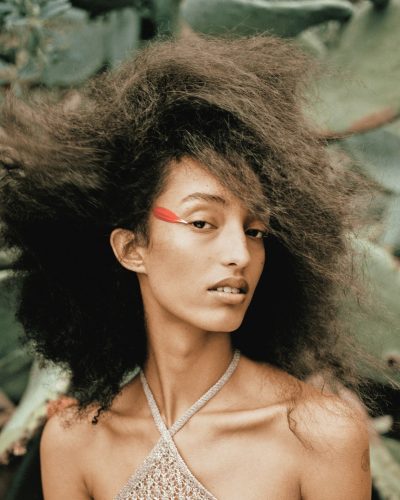 Mona Tougaard photo image 6