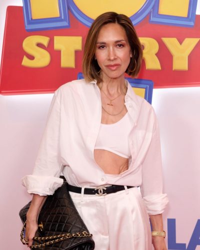 Myleene Klass photo image 4