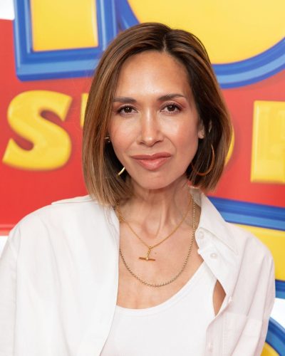 Myleene Klass photo image 5