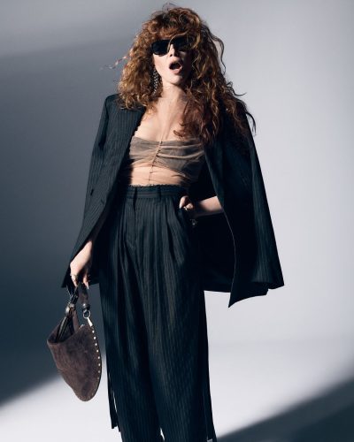 Natasha Lyonne photo