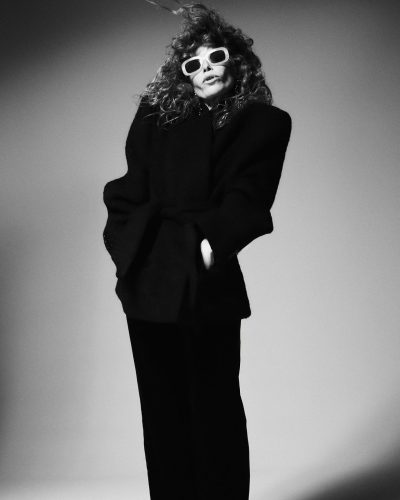 Natasha Lyonne photo image 2