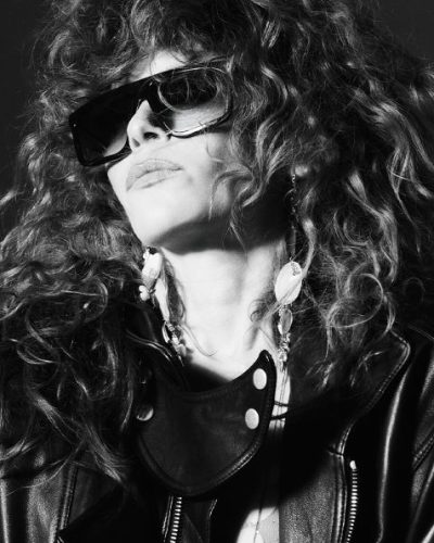 Natasha Lyonne photo image 5