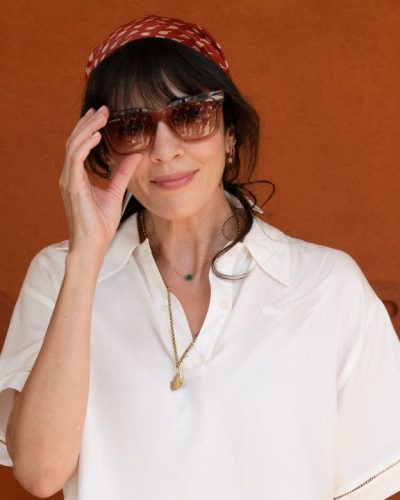 Nolwenn Leroy photo image 2