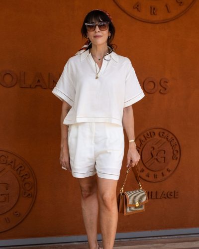 Nolwenn Leroy photo image 3