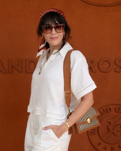 Nolwenn Leroy photo image 4