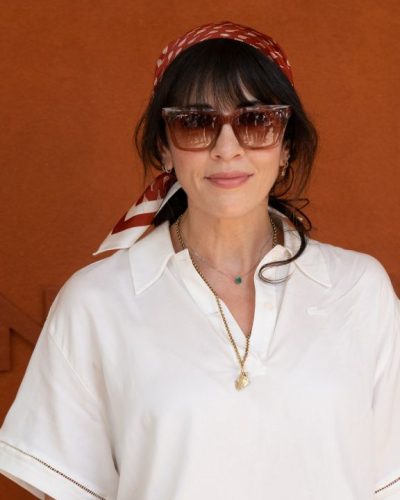 Nolwenn Leroy photo image 6