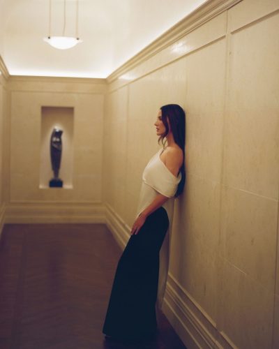 Olivia Munn photo image 2
