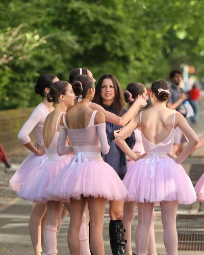 Olivia Rodrigo photo image 2