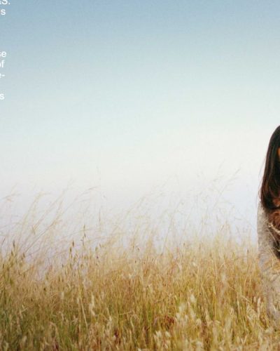 Olivia Rodrigo photo image 2