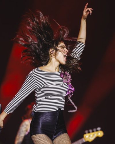 Olivia Rodrigo photo image 5