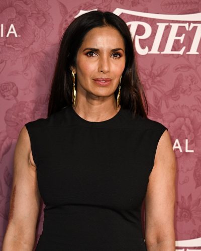Padma Lakshmi at Variety Power Of Women Event image 3