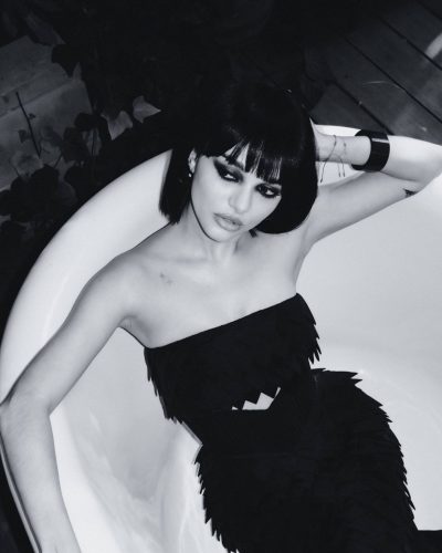 Paulina Chavez photo image 3