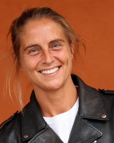 Pauline Deroulede photo image 5