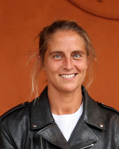 Pauline Deroulede photo image 6