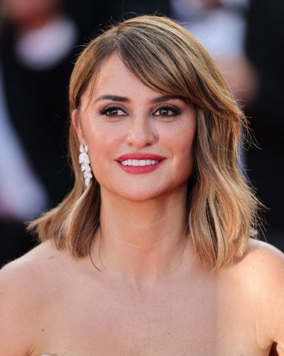 Penelope Cruz photo image 2