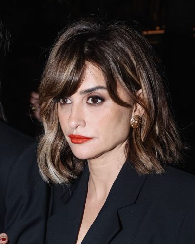 Penelope Cruz at Cannes Event image 3