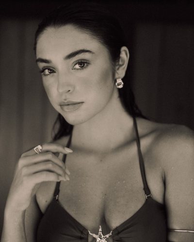 Presley Elise photo