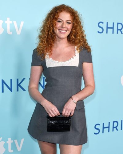 Rachel Stubington photo image 3