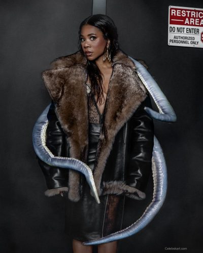 Regina Hall photo image 6