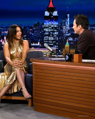 Regina Hall photo image 3