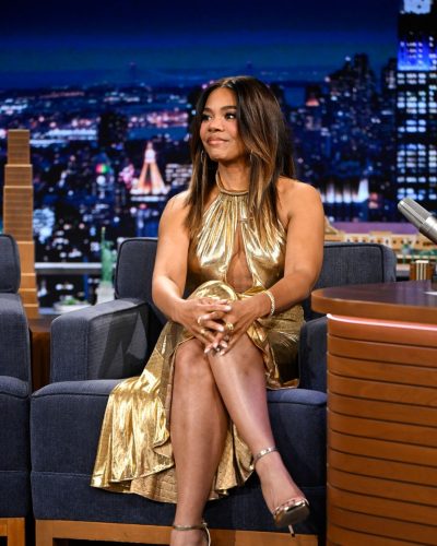 Regina Hall photo image 4