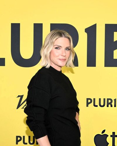 Rhea Seehorn photo image 2