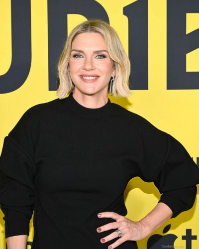 Rhea Seehorn photo image 3