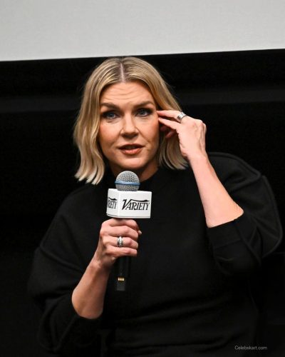 Rhea Seehorn photo image 5
