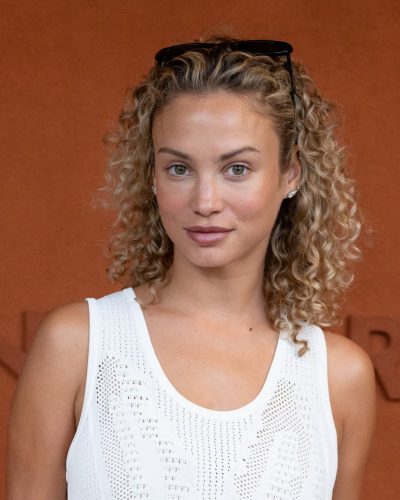 Rose Bertram photo image 6