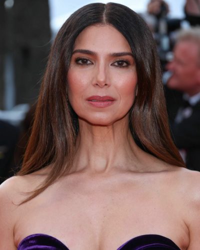 Roselyn Sanchez photo image 5
