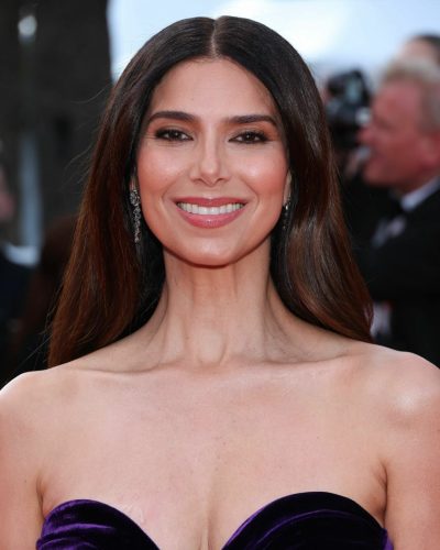 Roselyn Sanchez photo image 6