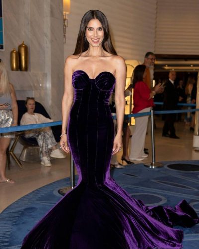 Roselyn Sanchez photo image 2