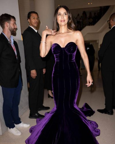 Roselyn Sanchez photo image 6