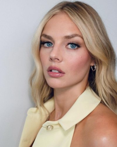 Samara Weaving photo image 2